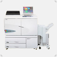 RISO ORPHIS HC5500