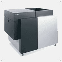 �O�H���� SDP-1810