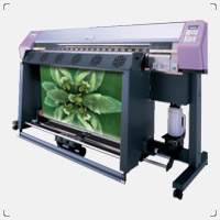 MIMAKI JV3-130S