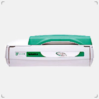 FUJIFILM Lanovia Quattro