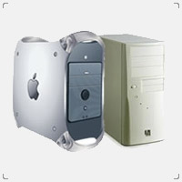 �p�[�\�i���R���s���[�^�[